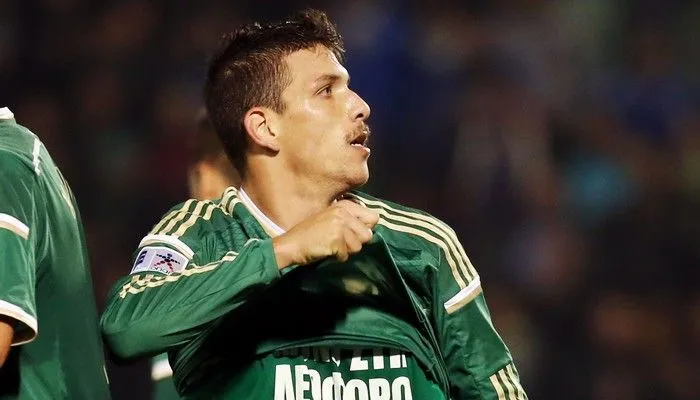 Συμφωνία στην Μόσχα για Τριανταφυλλόπουλο