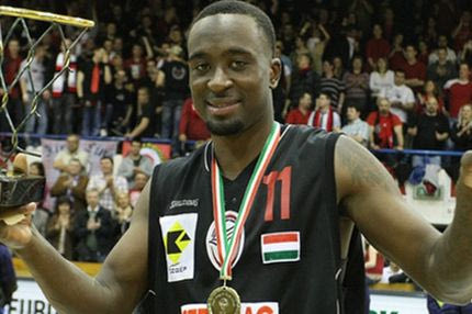 Γκαρντ έφυγε, γκαρντ ήρθε