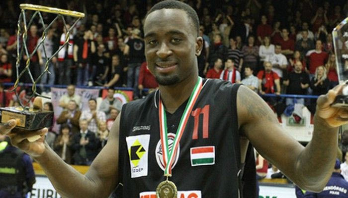 Γκαρντ έφυγε, γκαρντ ήρθε