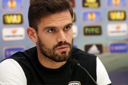 Η δικαίωση του Τζιόλη