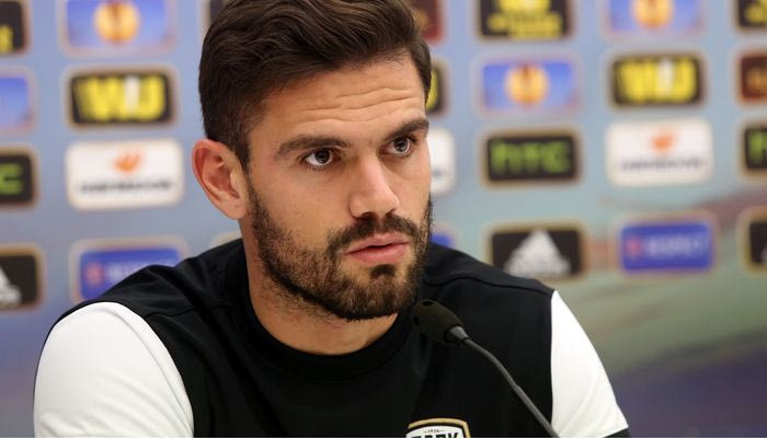 Η δικαίωση του Τζιόλη