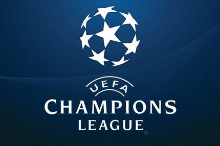 To Champions League στη ΝΕΡΙΤ για τρία ακόμα χρόνια
