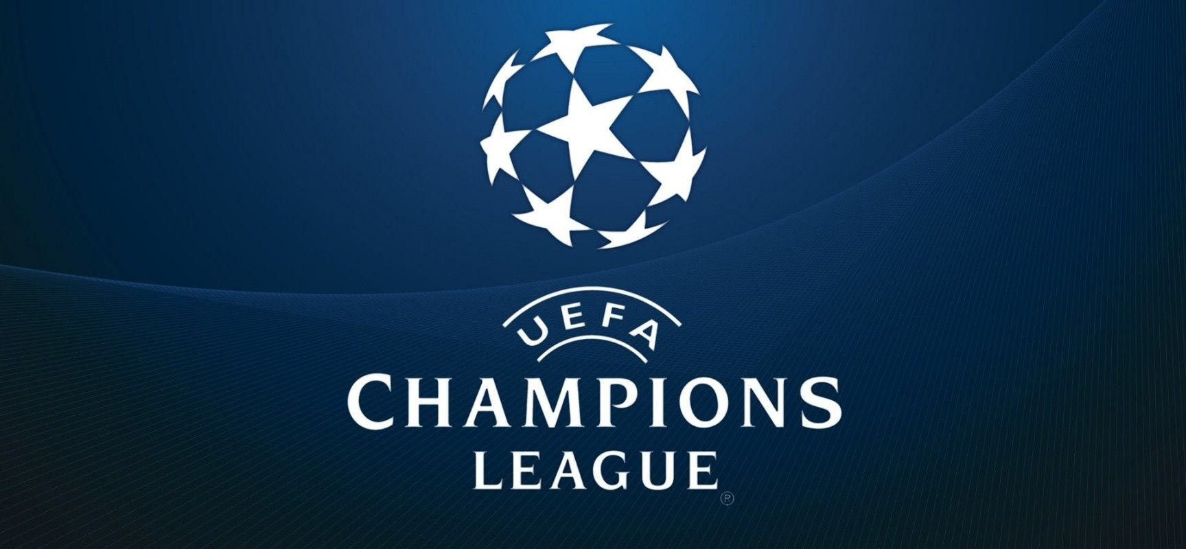 To Champions League στη ΝΕΡΙΤ για τρία ακόμα χρόνια