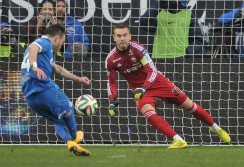 Τι έκαναν οι αντίπαλοι του Παναθηναϊκού (VIDEOS)