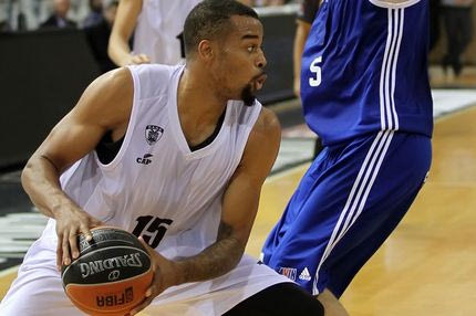 Γι’ αυτό ηττήθηκε από την Καρσίγιακα