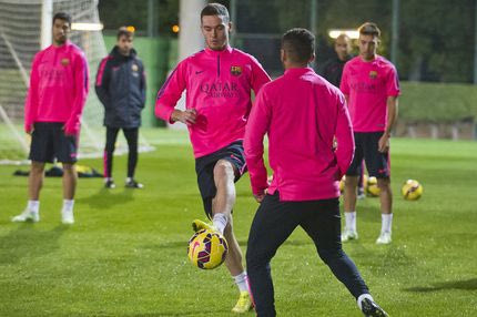 Χάνει όλη τη σεζόν ο Βερμάλεν