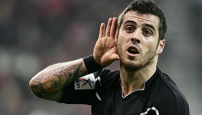 Ο ΠΑΟΚ, ο Βιεϊρίνια και η πρόταση