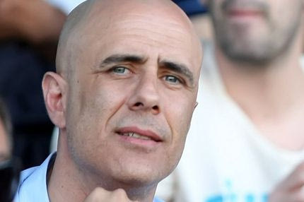 Ο Βόκολος νέος τεχνικός διευθυντής του Παναθηναϊκού