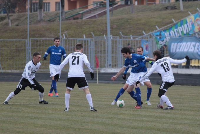 Τι έκαναν οι αντίπαλοι του ΠΑΟΚ (VIDEO)