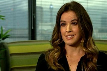 Ηχηρή παραίτηση στη Σέφιλντ για την επιστροφή καταδικασμένου για βιασμό παίκτη