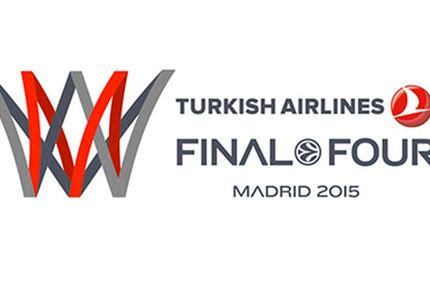 Στις 26/11 τα εισιτήρια του F4 (VIDEO)