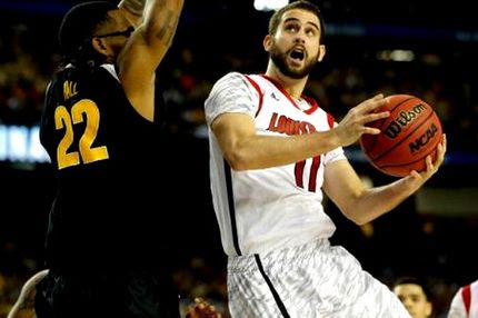 Ανακοίνωσε τον Χάνκοκ