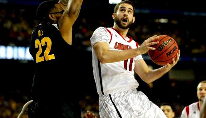 Ανακοίνωσε τον Χάνκοκ