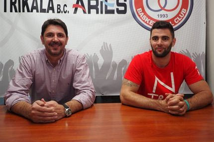 Πήραν τον Χόντζιτς