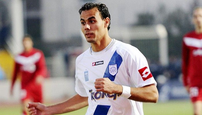 Άμπου Ντάμπι καλεί Ζαϊρί