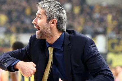 Τέλος κι επίσημα ο Ζιάγκος, προπόνηση με Σάκοτα