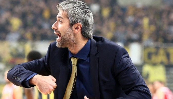 Τέλος κι επίσημα ο Ζιάγκος, προπόνηση με Σάκοτα