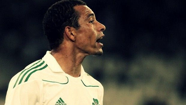 Ο επαγγελματίας Ζιλμπέρτο, ο Σισέ, ο Καρεμπέ και η εφορία