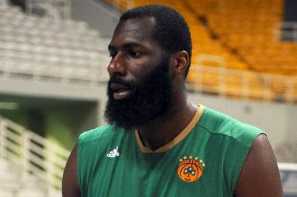 Εκτός Μποχωρίδης και Ράιτ