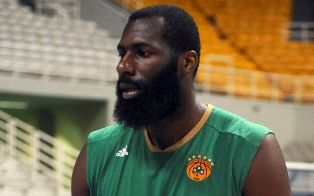 Εκτός Μποχωρίδης και Ράιτ