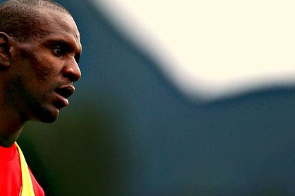 Γιατί φεύγει ο Αμπιντάλ από τον Ολυμπιακό…