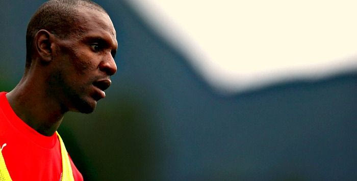 Γιατί φεύγει ο Αμπιντάλ από τον Ολυμπιακό…