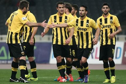 Χωρίς αλλαγές στην αποστολή ενόψει Φωστήρα