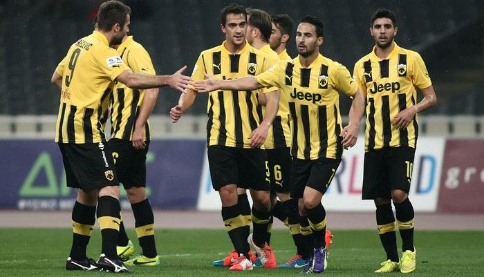 Χωρίς αλλαγές στην αποστολή ενόψει Φωστήρα