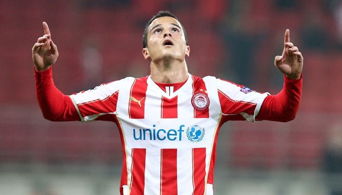 Νίκη με τέτοια απόδοση είναι νίκη τίτλου!