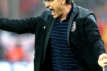 Οι τρελές ατάκες του Αγγελου (VIDEO)