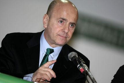 Ομολογιακό δάνειο 5.000.000 ευρώ στον Παναθηναϊκό