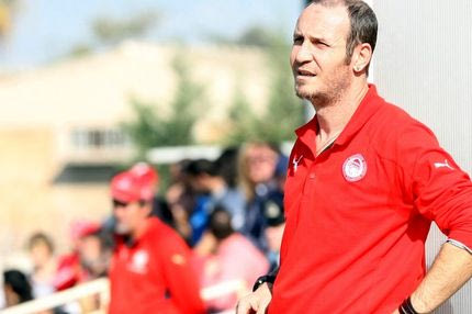 Αλεξανδρής: “Αν δεν προσέξει ο Ολυμπιακός, θα μπλέξει άσχημα”