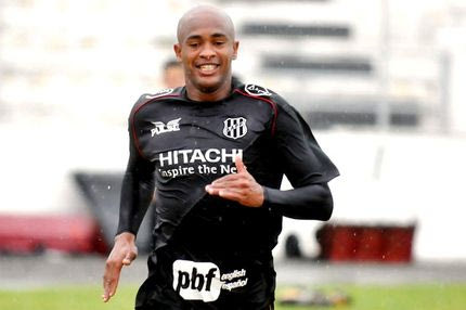 Έρχονται στην Αθήνα για ΑΕΚ και Αλεχάντρο