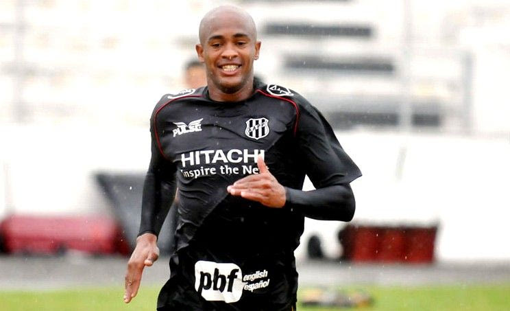 Έρχονται στην Αθήνα για ΑΕΚ και Αλεχάντρο