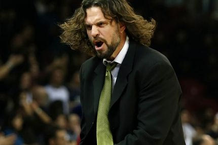 Ιδρύει ακαδημίες ο Παναθηναϊκός