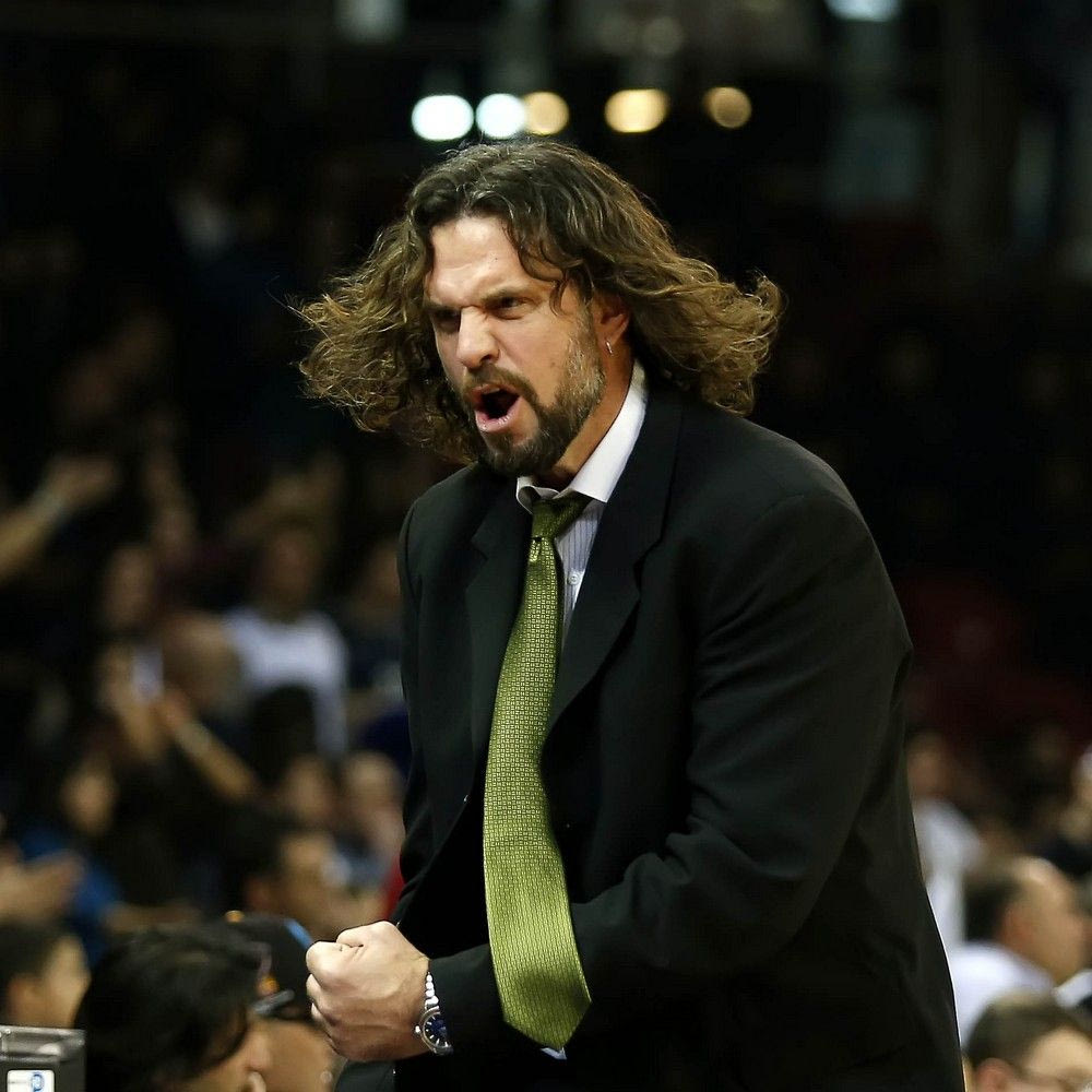 Ιδρύει ακαδημίες ο Παναθηναϊκός