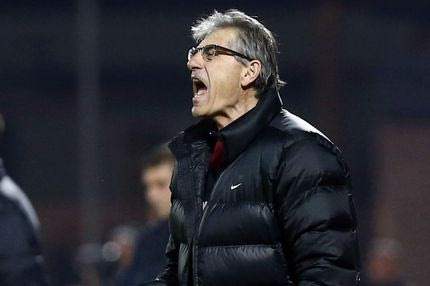 Ατάκες του Άγγελου που… έγραψαν