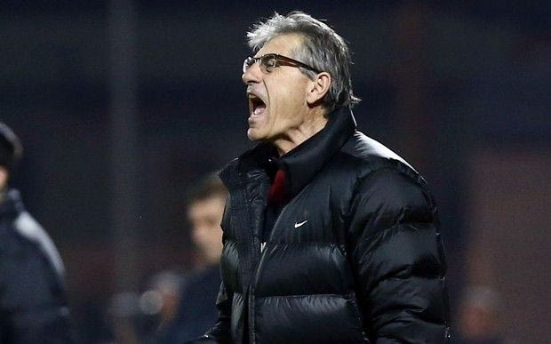 Ατάκες του Άγγελου που… έγραψαν