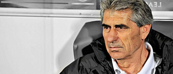 Όλη η αλήθεια: Γιατί ο Αναστασιάδης έφυγε απ’τον Παναθηναϊκό