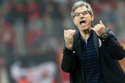 Top10: Μαθήματα ΠΑΟΚτσήδικου μάνατζμεντ