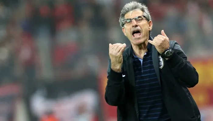 Top10: Μαθήματα ΠΑΟΚτσήδικου μάνατζμεντ