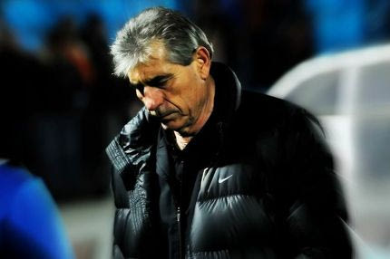 Και τώρα, δύο τα σενάρια για τον ΠΑΟΚ