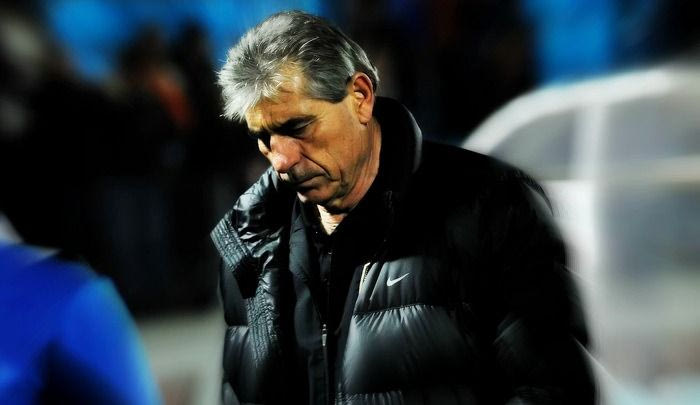 Και τώρα, δύο τα σενάρια για τον ΠΑΟΚ