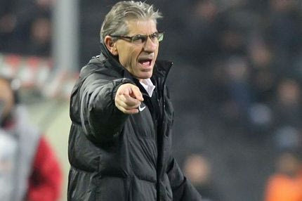 Πάει για “πακέτο” μεταγραφών