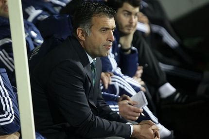 Ανάμεσα στο “χτίζω” και το “πρωταγωνιστώ”