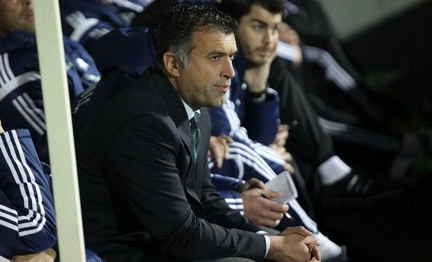 Ανάμεσα στο “χτίζω” και το “πρωταγωνιστώ”