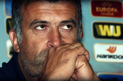 Τα 4 πράγματα που πρέπει να διορθώσει ο Αναστασίου