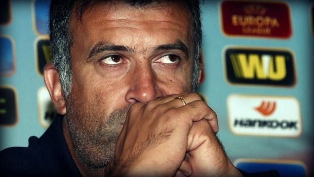 Τα 4 πράγματα που πρέπει να διορθώσει ο Αναστασίου