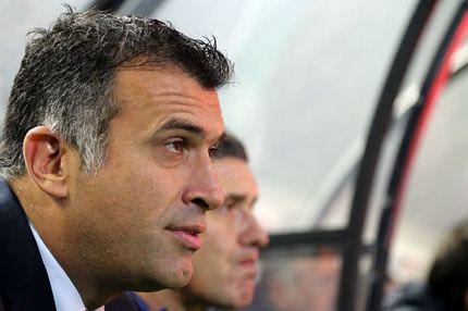 Ο Αναστασίου, η Ξάνθη και οι ανακοινώσεις