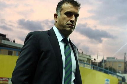 Και τώρα οι προπονητές